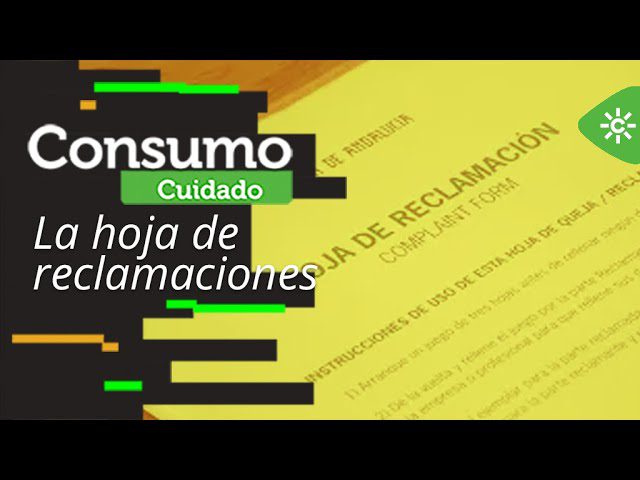 Cómo utilizar plataformas de mediación para reclamaciones