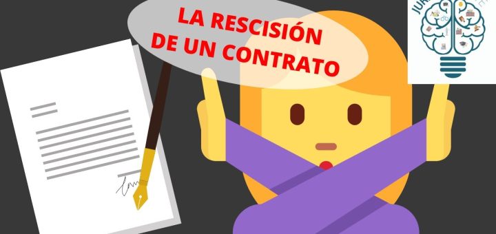 Consejos para cancelar un contrato de asesoría financiera