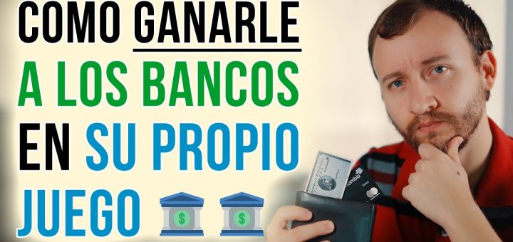 Consejos para manejar una disputa con el banco