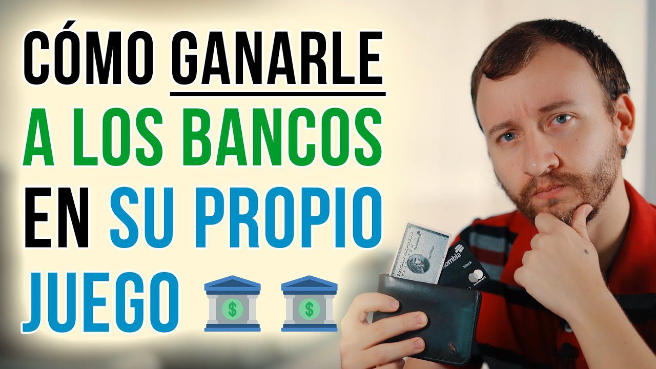 Consejos para manejar una disputa con el banco