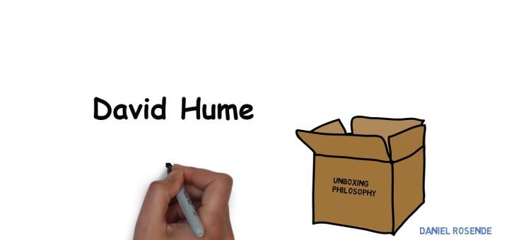 David Hume y la teoría del valor y el dinero en la economía clásica