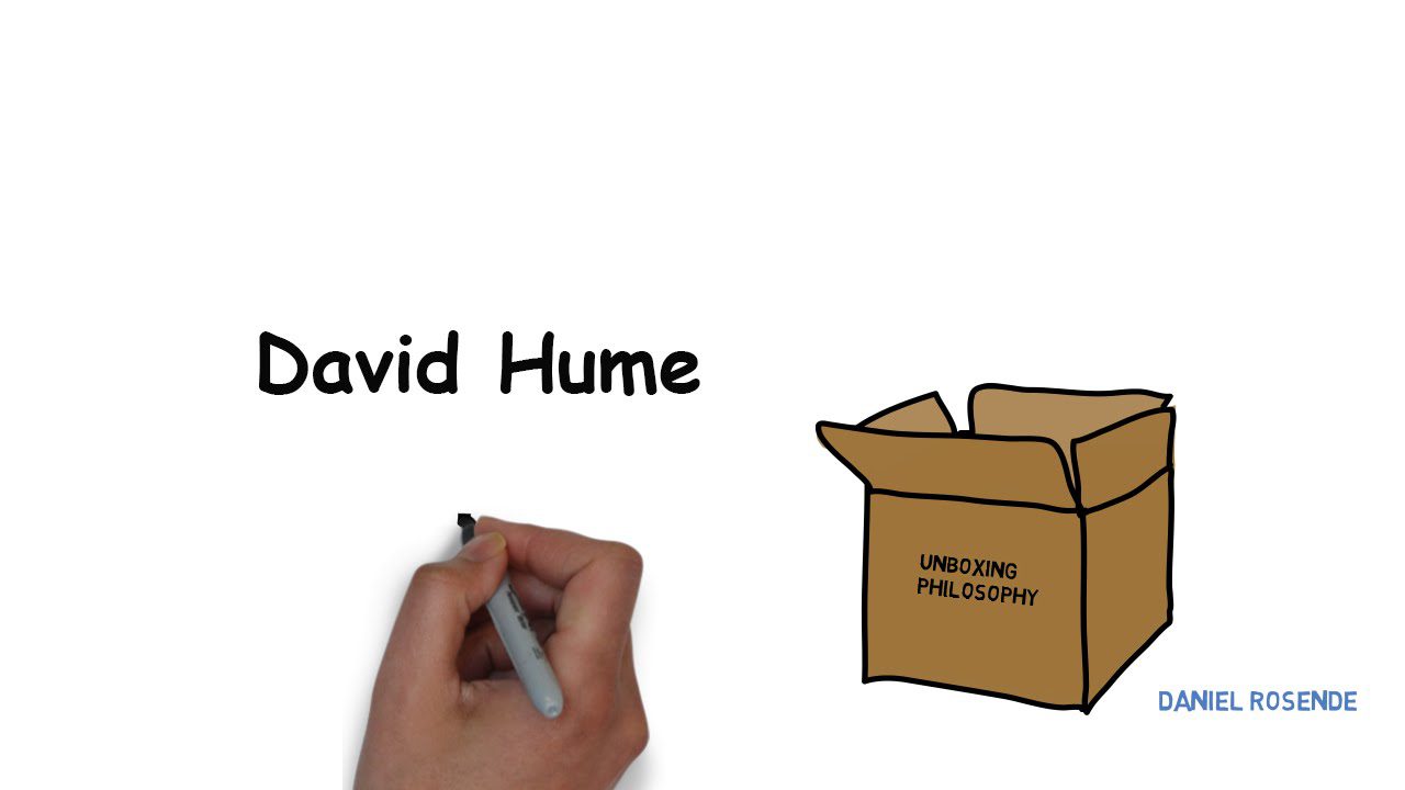 David Hume y la teoría del valor y el dinero en la economía clásica