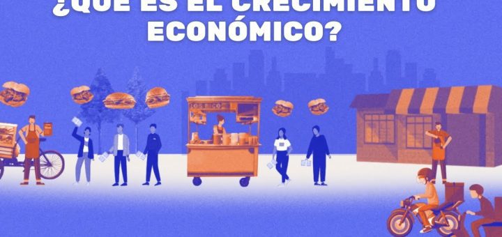 Edmund Phelps y la teoría del crecimiento económico y el bienestar en la política económica