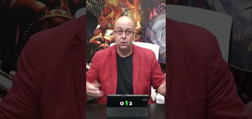 El-analisis-de-la-teoria-de-los-precios-y-salarios-en-la-economia-moderna - EconomiaeInversion.com El análisis de la teoría de los precios y salarios en la economía moderna