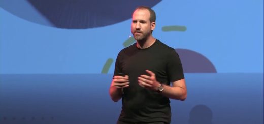 El-futuro-del-trabajo-remoto-y-su-impacto-en-los-modelos-de-negocio - EconomiaeInversion.com El futuro del trabajo remoto y su impacto en los modelos de negocio