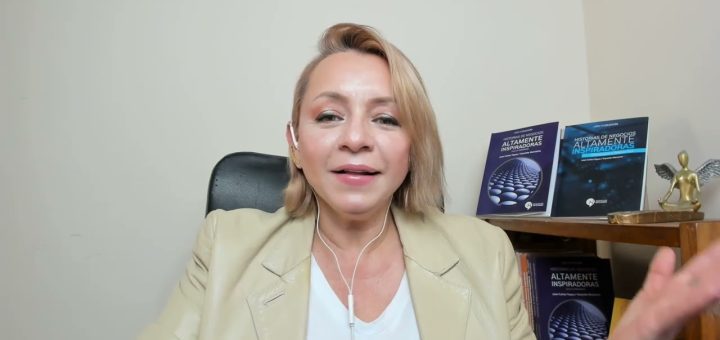 El impacto de la digitalización en los modelos de negocio del sector financiero