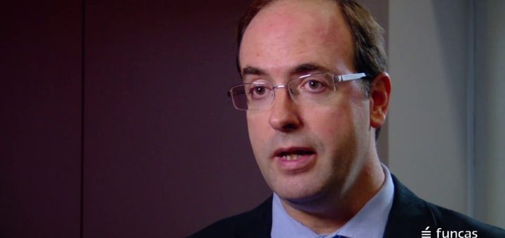 El impacto de las teorías de la economía conductual en el análisis económico