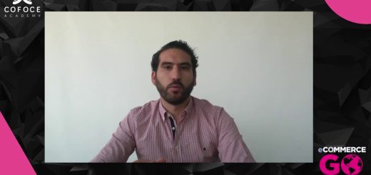 El-impacto-del-e-commerce-en-los-modelos-de-negocio-tradicionales - EconomiaeInversion.com El impacto del e-commerce en los modelos de negocio tradicionales