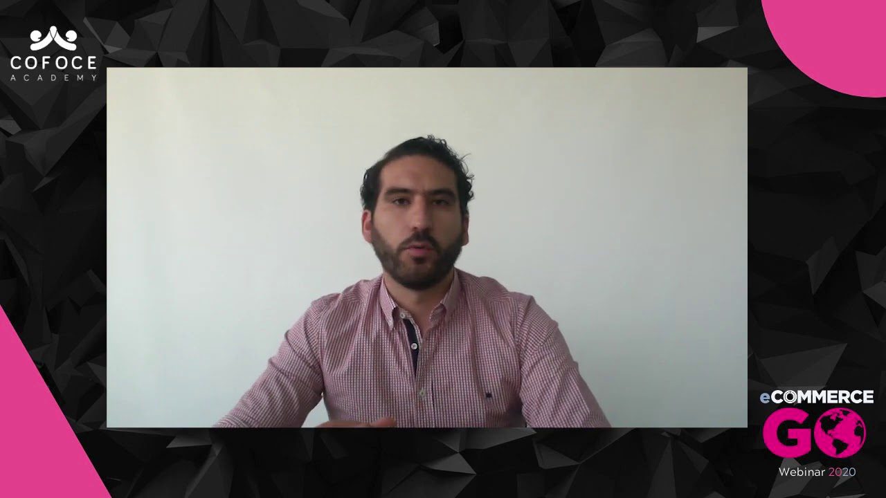 El-impacto-del-e-commerce-en-los-modelos-de-negocio-tradicionales - EconomiaeInversion.com El impacto del e-commerce en los modelos de negocio tradicionales