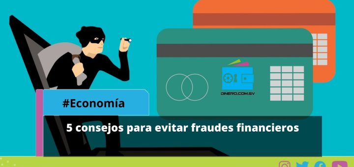 Estrategias para evitar fraudes al cancelar productos financieros