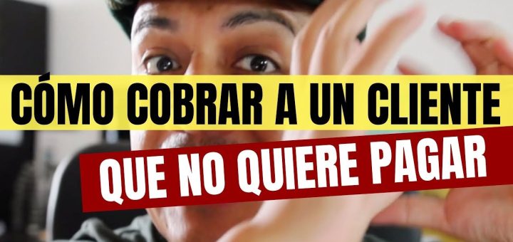 Estrategias para reclamar el pago de comisiones no autorizadas