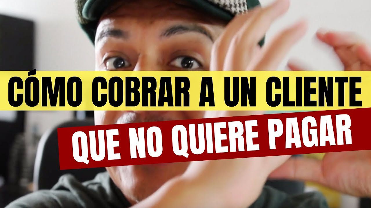 Estrategias para reclamar el pago de comisiones no autorizadas