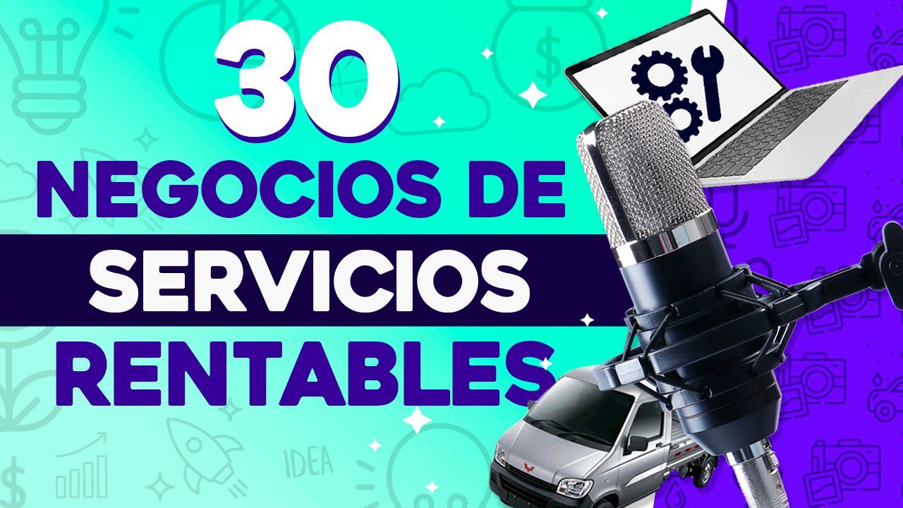 Ideas de negocios rentables en el sector de los servicios de emergencia y seguridad