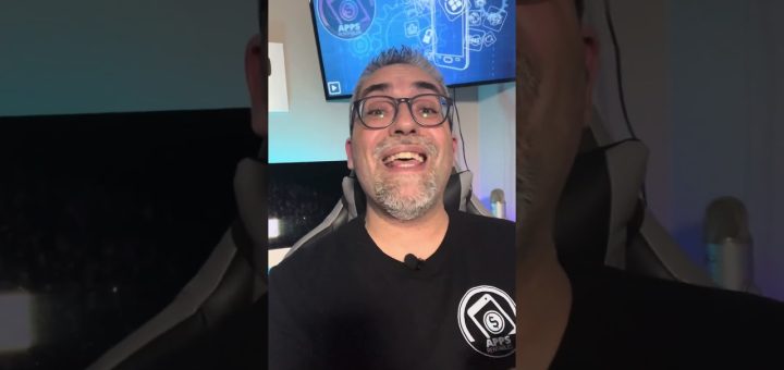 Innovaciones en el modelo de negocio de las aplicaciones móviles