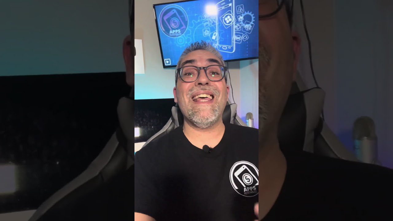 Innovaciones en el modelo de negocio de las aplicaciones móviles