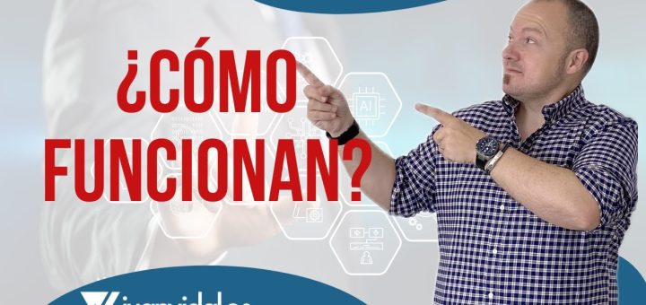 Inversiones en bonos ligados a la inflación: lo que debes considerar