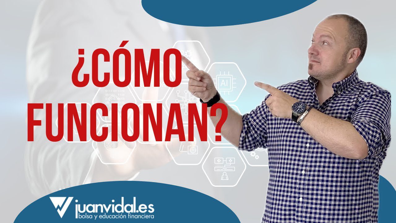 Inversiones en bonos ligados a la inflación: lo que debes considerar