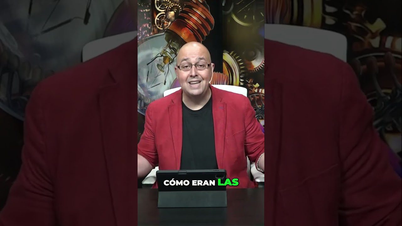 Inversiones en fondos de inversión en sectores innovadores: oportunidades para autónomos