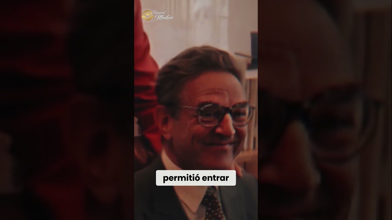 Inversiones en mercados emergentes: estrategias para pequeños empresarios