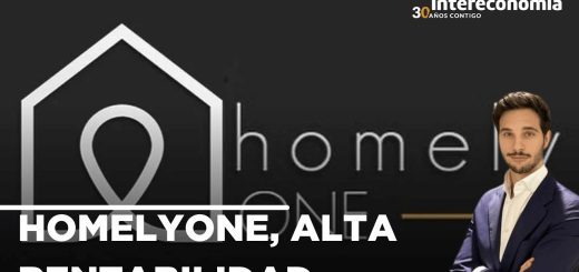 Inversiones en sectores de alta rentabilidad: lo que debes saber