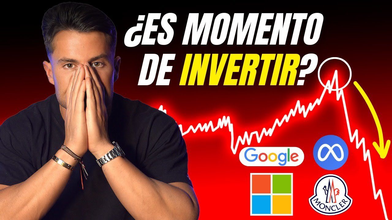 Inversiones en sectores disruptivos: lo que debes considerar