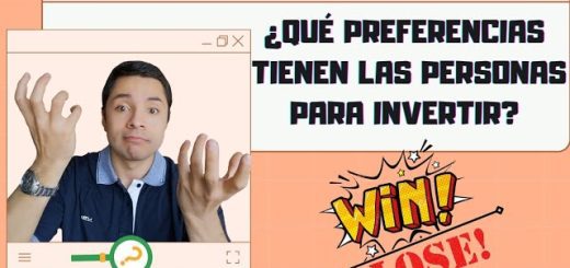 James-Tobin-y-la-teoria-del-equilibrio-de-carteras-en-la-economia-financiera - EconomiaeInversion.com James Tobin y la teoría del equilibrio de carteras en la economía financiera