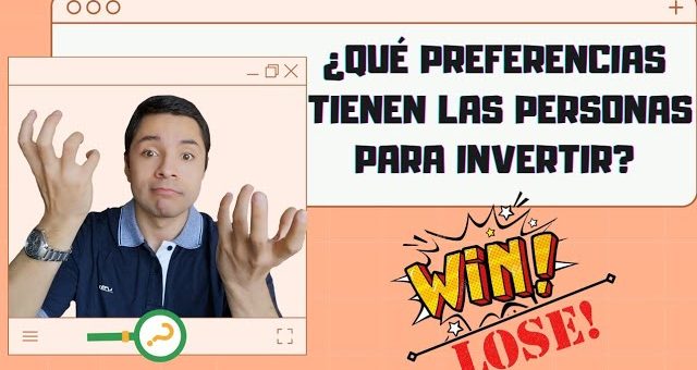 James Tobin y la teoría del equilibrio de carteras en la economía financiera