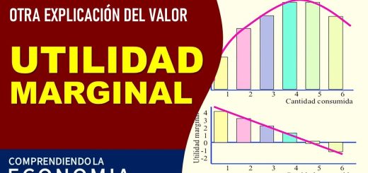 Las-criticas-a-la-teoria-de-la-utilidad-marginal-desde-el-enfoque-poskeynesiano - EconomiaeInversion.com Las críticas a la teoría de la utilidad marginal desde el enfoque poskeynesiano