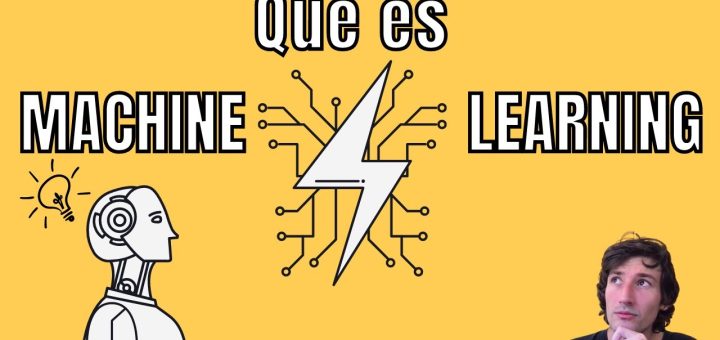 Modelos de negocio basados en el aprendizaje automático: ejemplos y estrategias