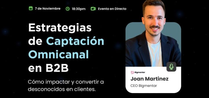 Modelos de negocio en el sector de la fabricación avanzada: oportunidades y estrategias