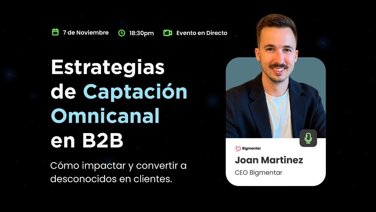 Modelos de negocio en el sector de la fabricación avanzada: oportunidades y estrategias