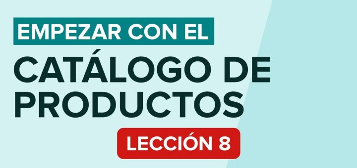 Modelos de negocio en el sector de la impresión bajo demanda
