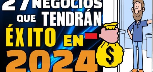 Modelos-de-negocio-en-el-sector-de-la-salud-personalizada-innovaciones-y-tendencias - EconomiaeInversion.com Modelos de negocio en el sector de la salud personalizada: innovaciones y tendencias