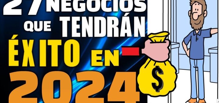 Modelos de negocio en el sector de la salud personalizada: innovaciones y tendencias