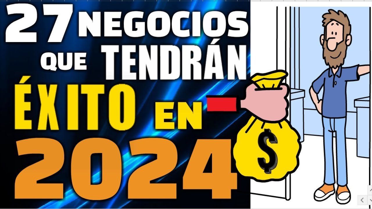 Modelos de negocio en el sector de la salud personalizada: innovaciones y tendencias