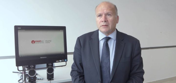 Modelos de negocio en el sector de los productos de lujo: tendencias y estrategias