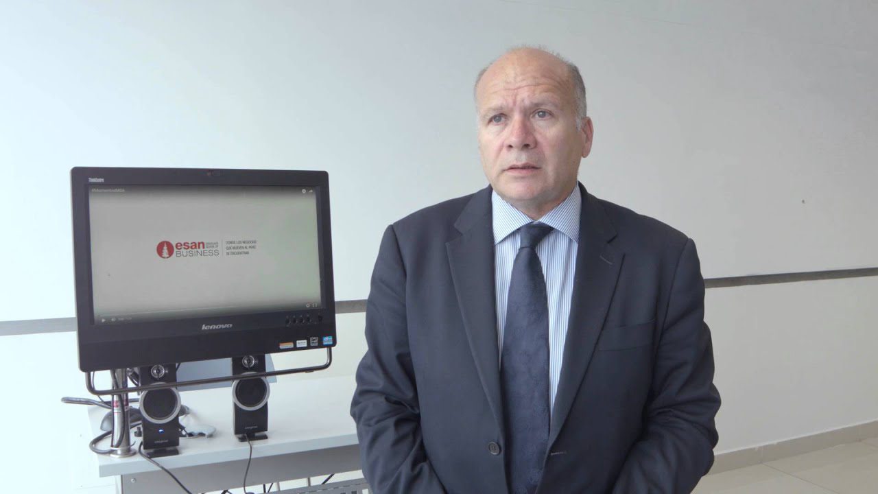 Modelos de negocio en el sector de los productos de lujo: tendencias y estrategias