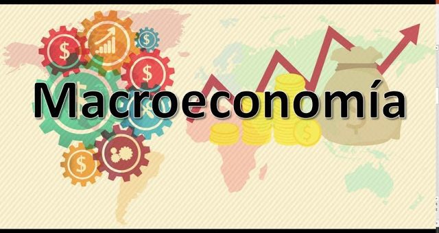 Ragnar Frisch y la teoría del análisis económico cuantitativo en la econometría