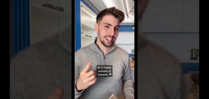 Reclamaciones de productos no solicitados en el banco