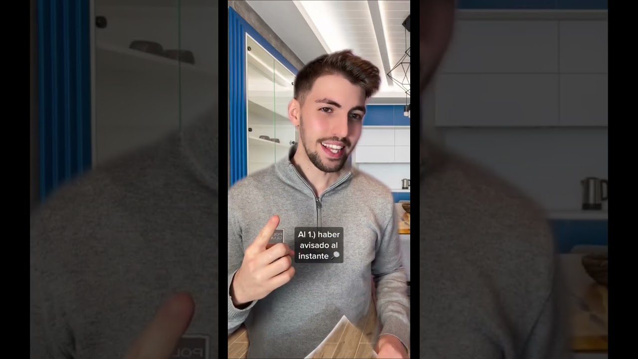 Reclamaciones-de-productos-no-solicitados-en-el-banco - EconomiaeInversion.com Reclamaciones de productos no solicitados en el banco