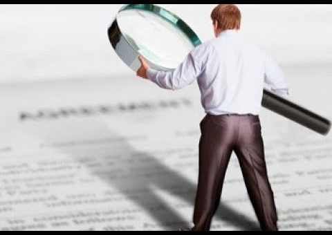 Reclamaciones por cláusulas de permanencia en productos financieros