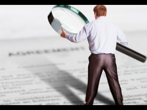 Reclamaciones por cláusulas de permanencia en productos financieros