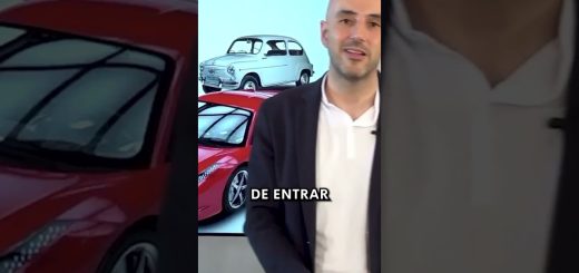 Reclamaciones por falta de cumplimiento en productos de inversión