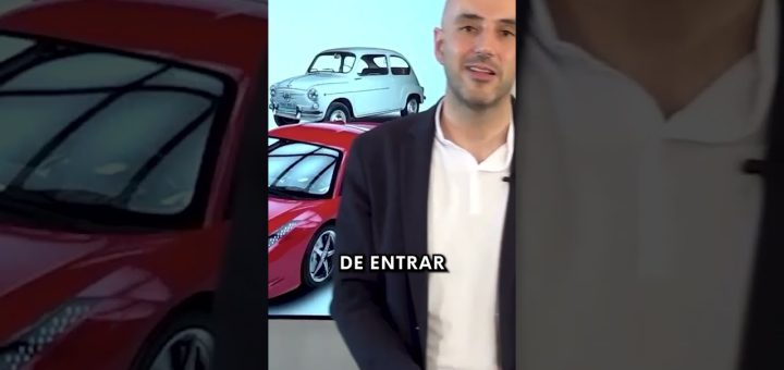 Reclamaciones por falta de cumplimiento en productos de inversión