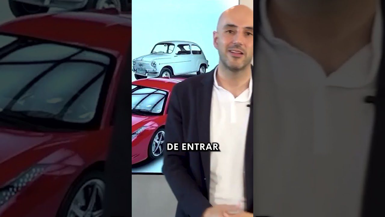 Reclamaciones por falta de cumplimiento en productos de inversión