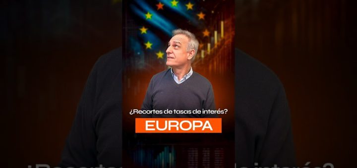 Reclamaciones por tasas de interés aplicadas incorrectamente