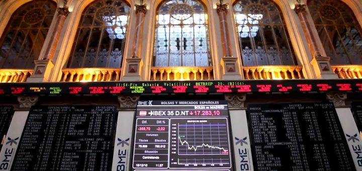 Reclamaciones sobre cambios en las condiciones de productos financieros