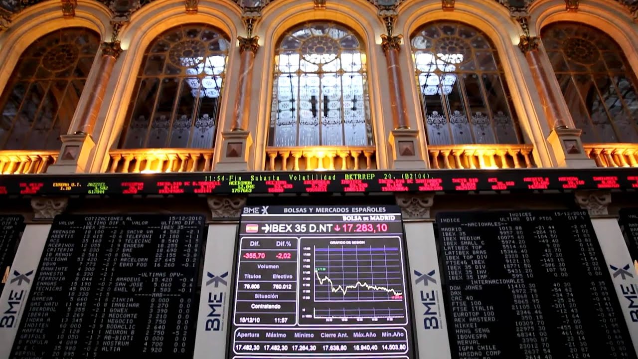 Reclamaciones sobre cambios en las condiciones de productos financieros