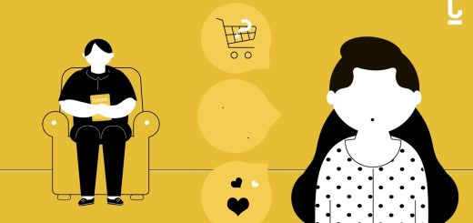 Richard Thaler y la teoría de la economía del comportamiento en la toma de decisiones