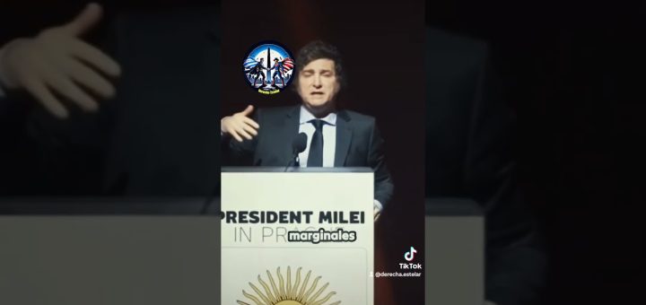 Simeon Djankov y la teoría del entorno empresarial en la reforma económica